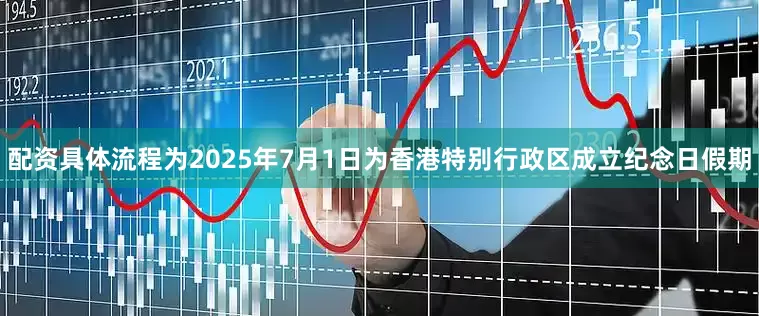 配资具体流程为2025年7月1日为香港特别行政区成立纪念日假期
