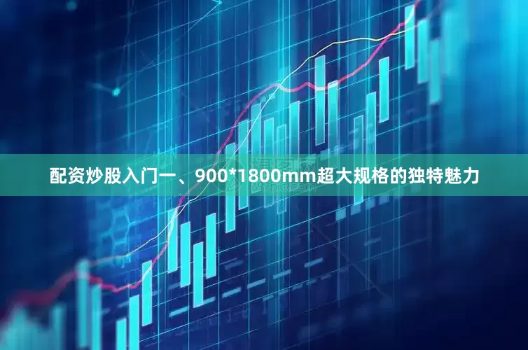 配资炒股入门一、900*1800mm超大规格的独特魅力