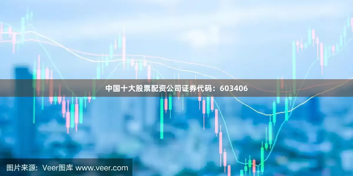 中国十大股票配资公司证券代码：603406